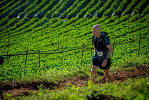 BIB: 
                            <button type="button" onclick="openModal(19161307)" class="btn btn-primary btn-sm float-right btn-popup" data-toggle="modal" data-target=".modal-high-quality">
                        <i class="fas fa-shopping-cart"></i> Add to Cart
                    </button>
                                            <button type="button" onclick="isThisMe(19161307, true)" class="btn btn-success btn-sm float-right btn-popup btn-isme hidden" data-toggle="tooltip" data-placement="bottom" title="นี่คือรูปของคุณใช่ไหม คลิกที่นี่เพื่อเอาเข้าอัลบั้ม">
                        <i class="fas fa-plus"></i> Add to album
                    </button>
                    <button type="button" onclick="isThisMe(19161307, false)" class="btn btn-warning btn-sm float-right btn-popup btn-isnotme hidden">
                        <i class="fas fa-ban"></i> Remove from album
                    </button>